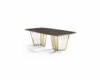 Alfieri table фото