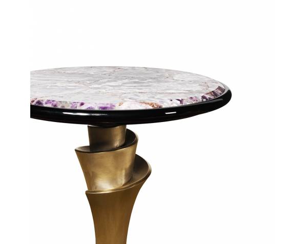 Kenaz low table