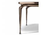 Thule dining table фото