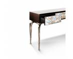 Aurora console table фото