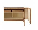 Neverfull low sideboard фото