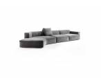 Sforza sofa фото