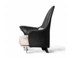 Wunjo armchair фото