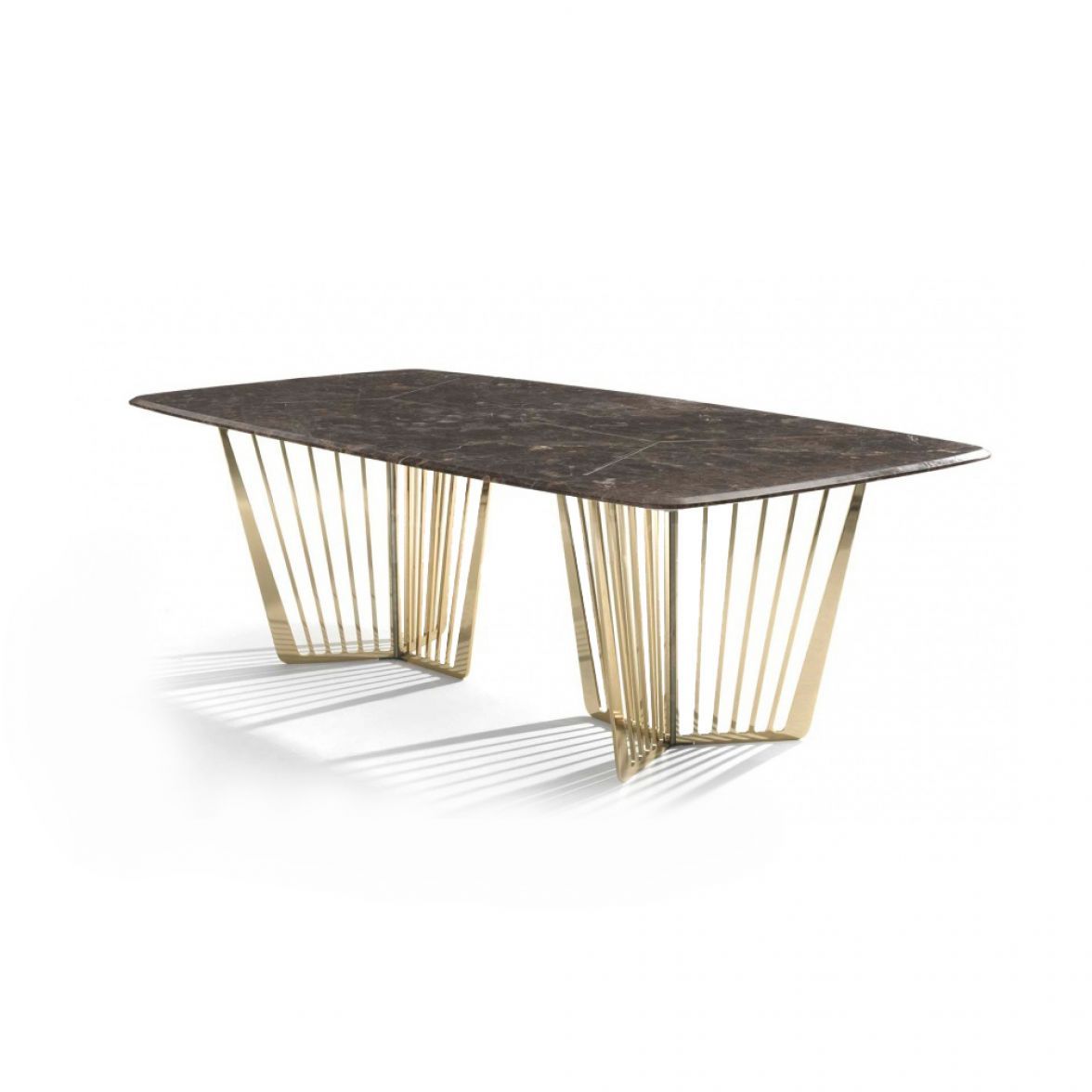 Alfieri table