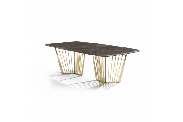 Alfieri table  фото цена