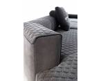 Sforza sofa фото