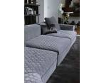 Sforza sofa фото