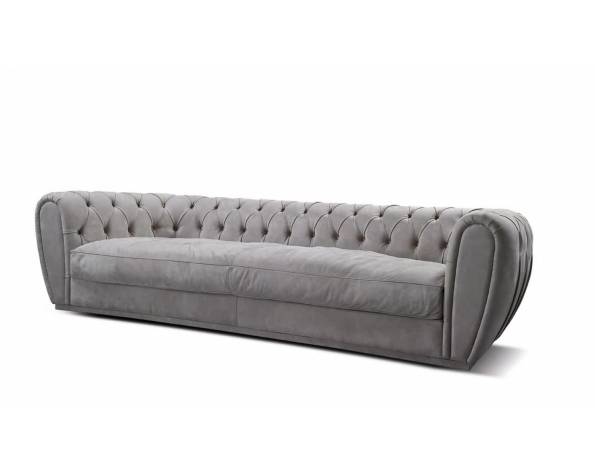 Oscar sofa