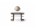 Biffi metal Beaty desk  фото