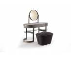 Biffi metal Beaty desk  фото