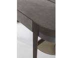 Biffi metal Beaty desk  фото