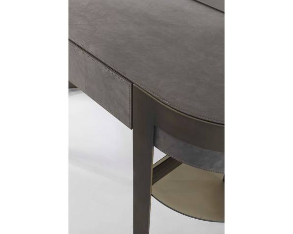 Biffi metal Beaty desk 