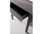 Biffi metal Beaty desk  фото