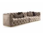 Caracciolo Sofa фото