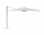 Single Cantilever master Max umbrella фото
