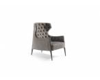 Piola Armchair фото