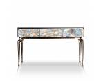 Aurora console table фото