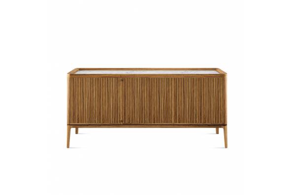 Neverfull low sideboard  фото цена