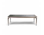 Thule dining table фото