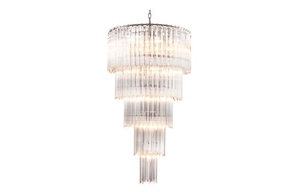 Alpina chandelier L  фото цена