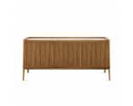 Neverfull low sideboard фото