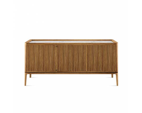 Neverfull low sideboard