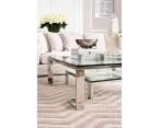 Huntington coffee table фото