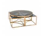 Padova coffee table фото