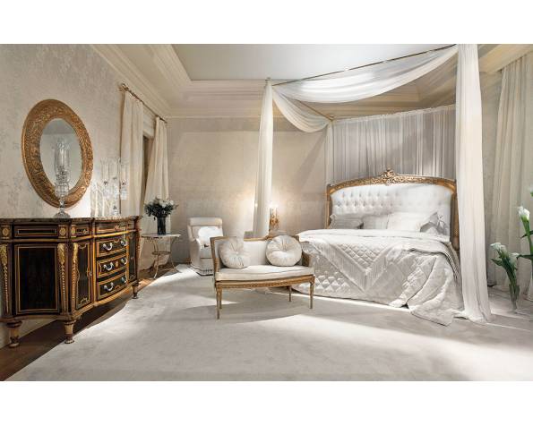 VENICE bed