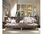 Paris sofa фото