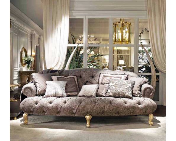 Paris sofa