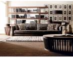 Tommy sofa фото