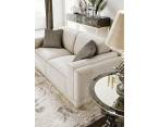 Raffaello sofa фото