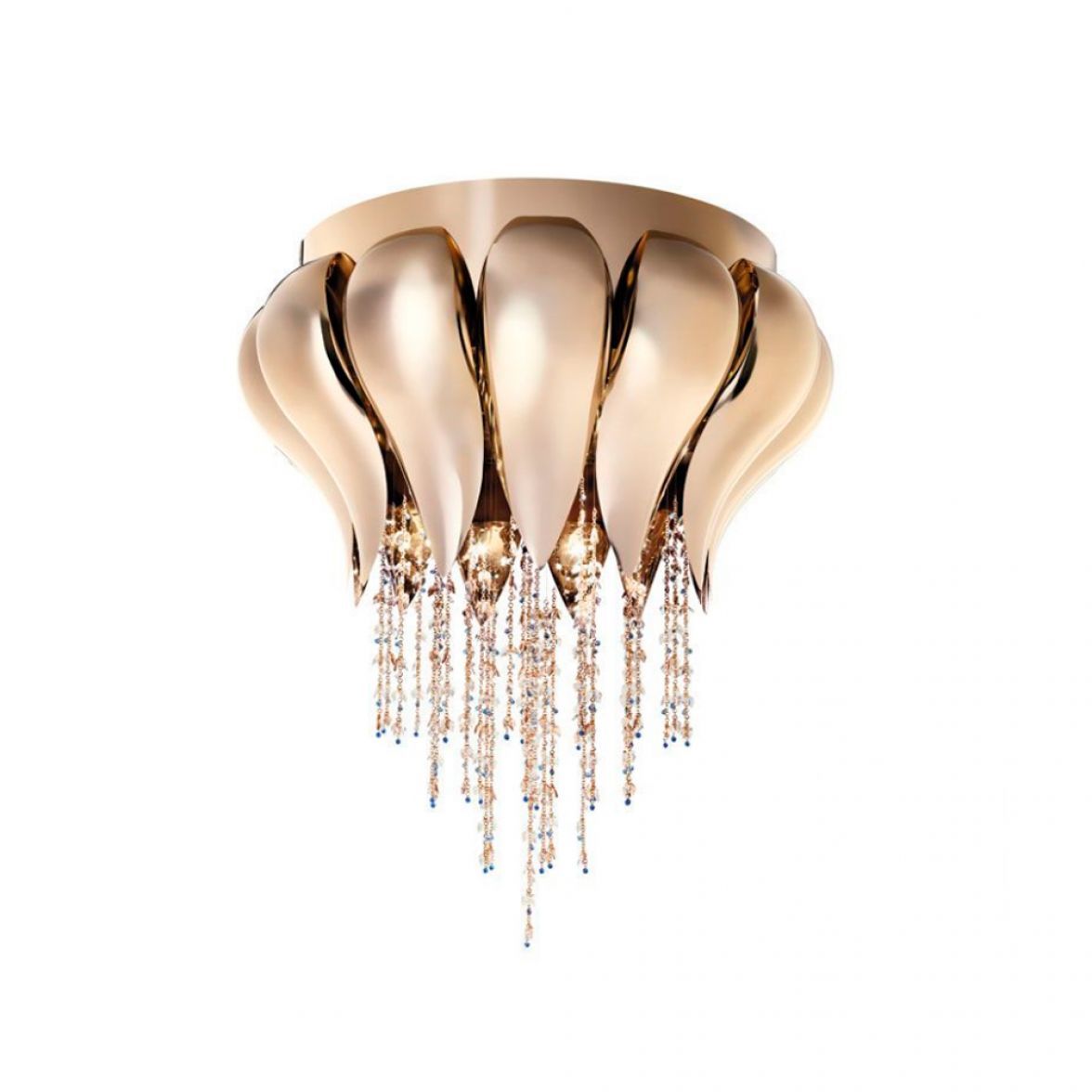 Bouquet Ceiling Lamp