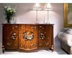 Deco sideboard фото