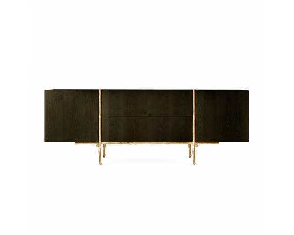 Bosque Sideboard