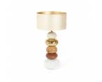 Pebble TABLE LAMP фото