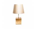 Tree TABLE LAMP фото