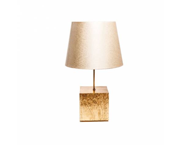 Tree TABLE LAMP