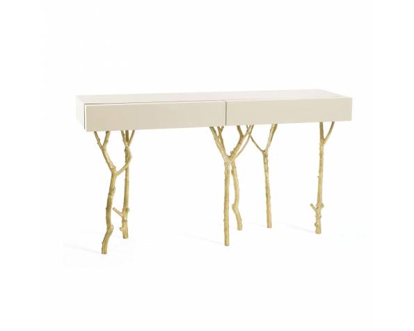 Fig Tree CONSOLE