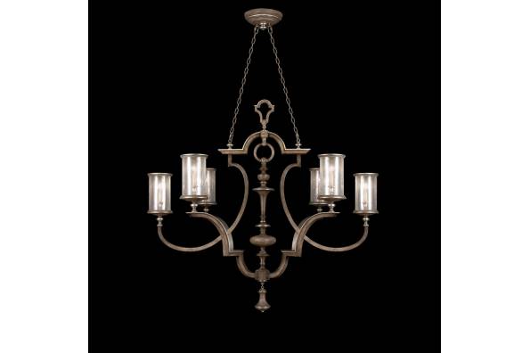 Villa Vista chandelier  фото цена