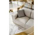 Raffaello sofa фото