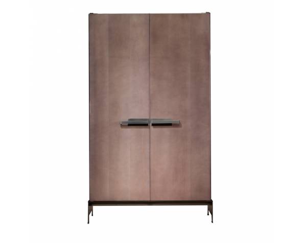 Him bar cabinet