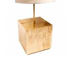 Tree TABLE LAMP фото