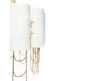 Niagara suspension lamp фото