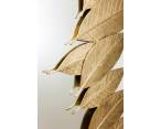 Leaf RECTANGULAR MIRROR фото