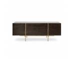 Bosque Sideboard фото