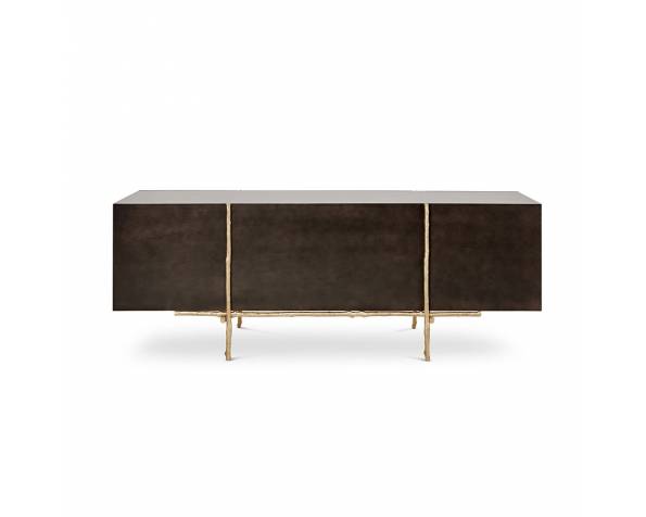 Bosque Sideboard