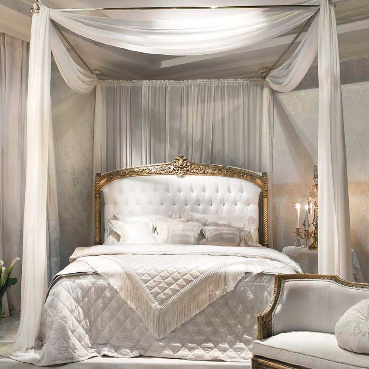 VENICE bed