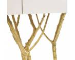 Fig Tree CONSOLE фото